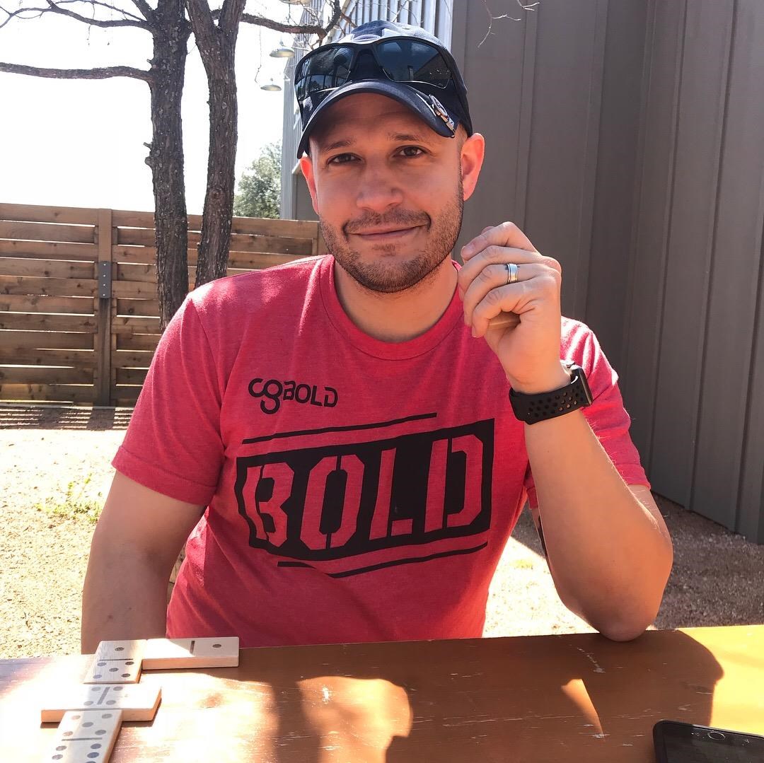 Avis de décès de Drew Benjamin Harrell