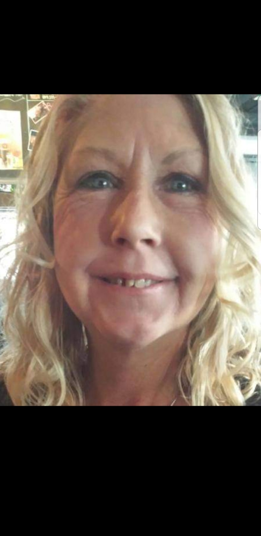 Obituary of Cynthia Lamonne Morrow