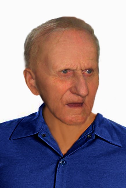 Obituario de Guy Bernier