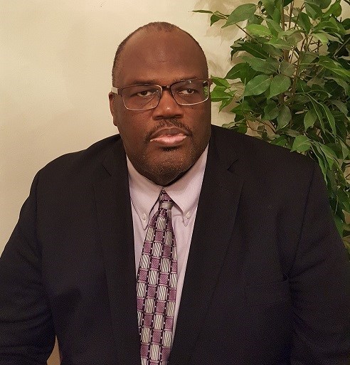 Obituary of Kenneth Alan Berry