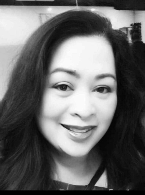 Obituary of Jo-An Billones Frias