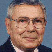 Obituary of Franklin Pierce Khym