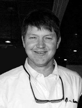 Obituary of Peter D. Carlson