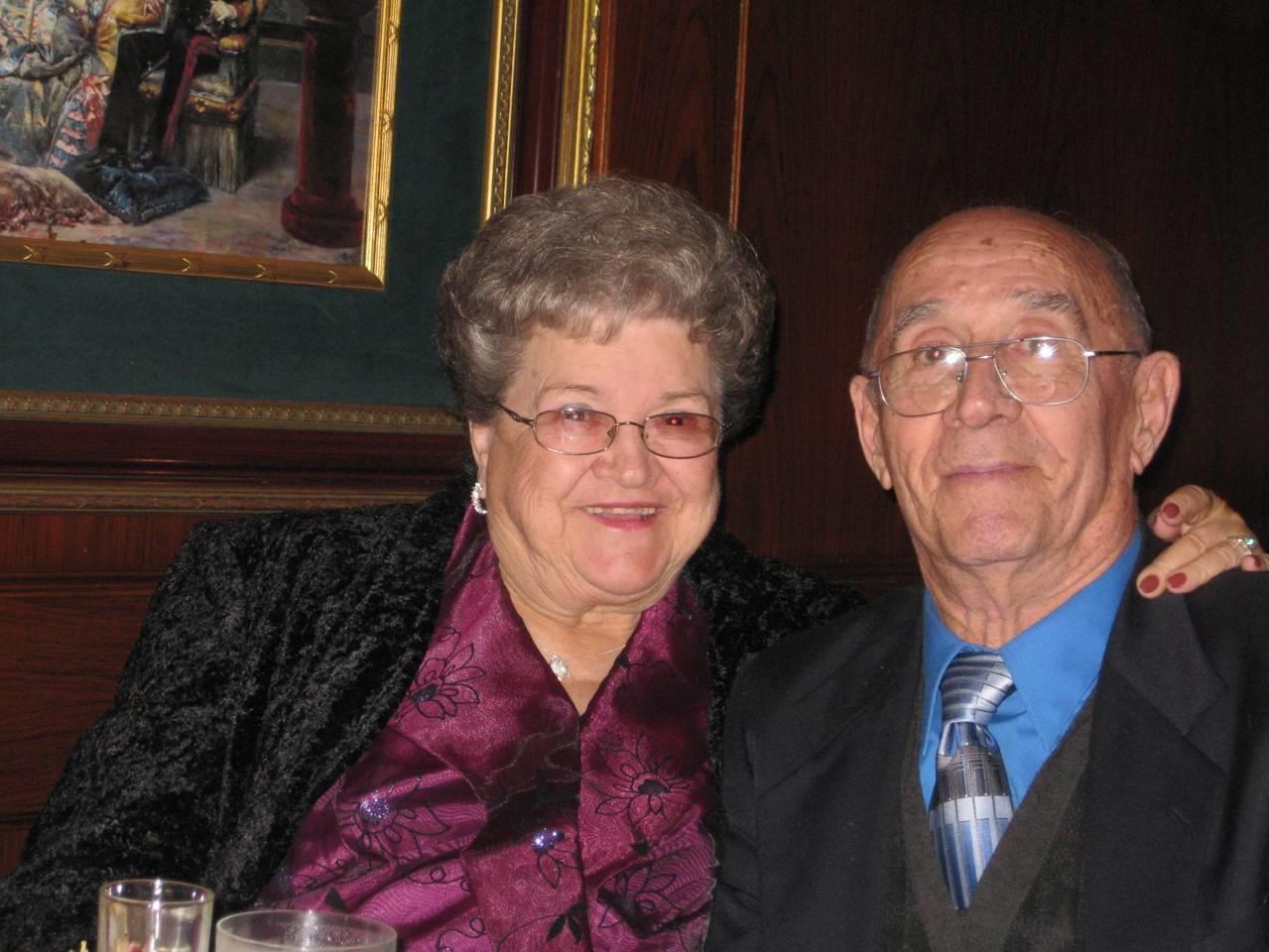 Obituary of Paola Percudani