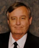 Obituary of Robert Wayne Hare Sr.