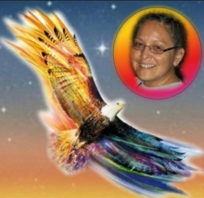 Obituary of Ruby Elaine James