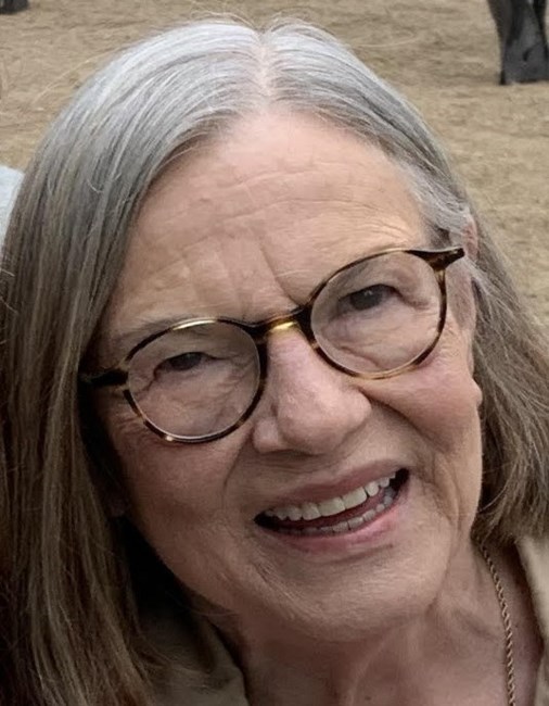 Obituary of April Jureit Major