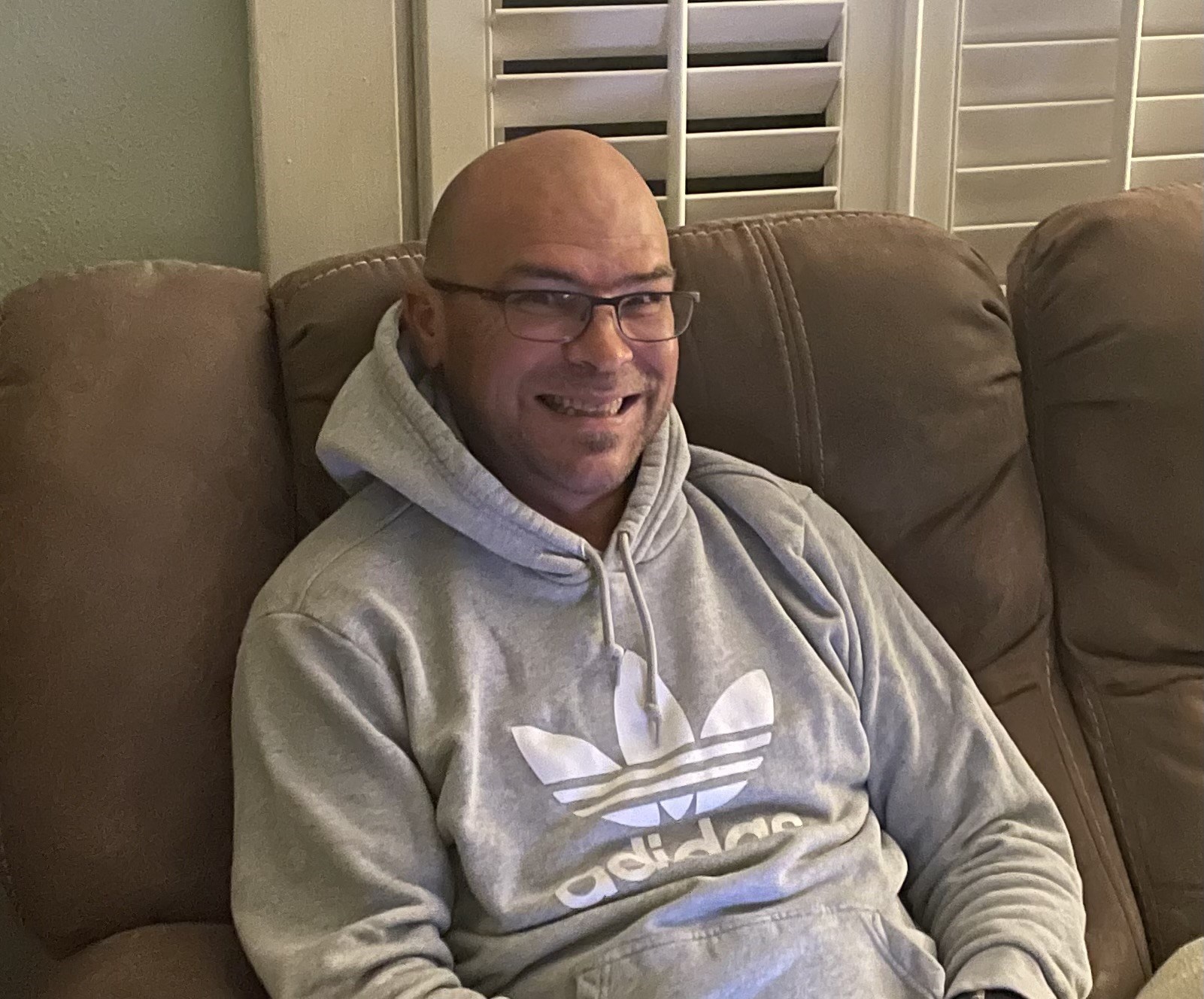 Obituary of Seth B. Crowell