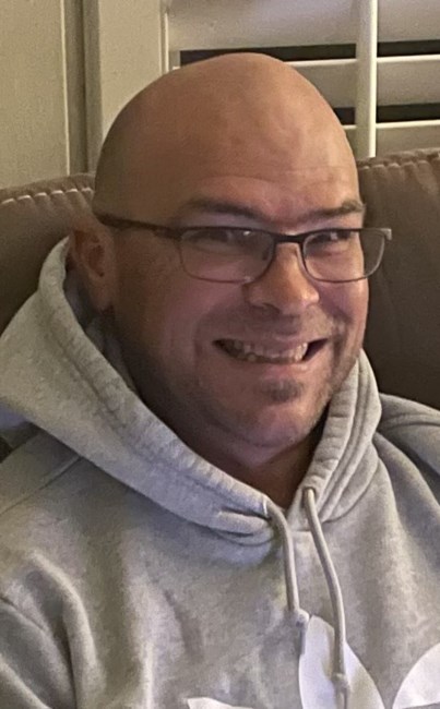 Obituario de Seth B. Crowell