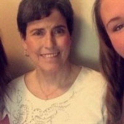 Obituary of Lola Taylor