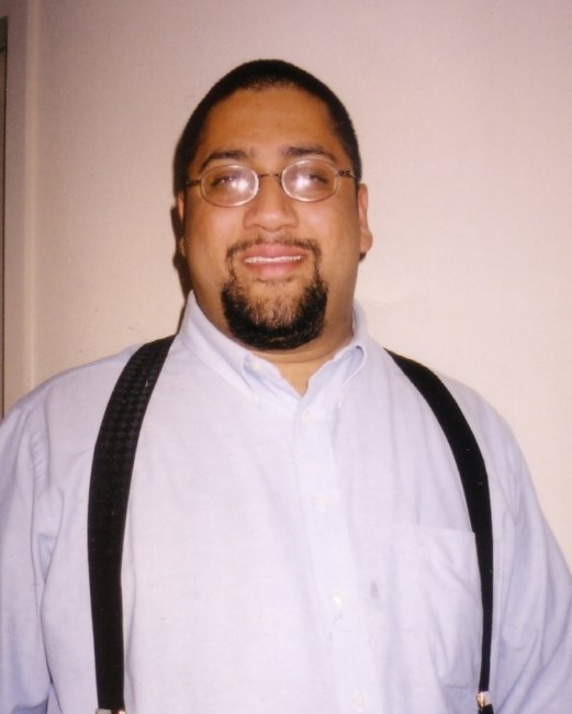 Obituary of Dr. Manish Jain