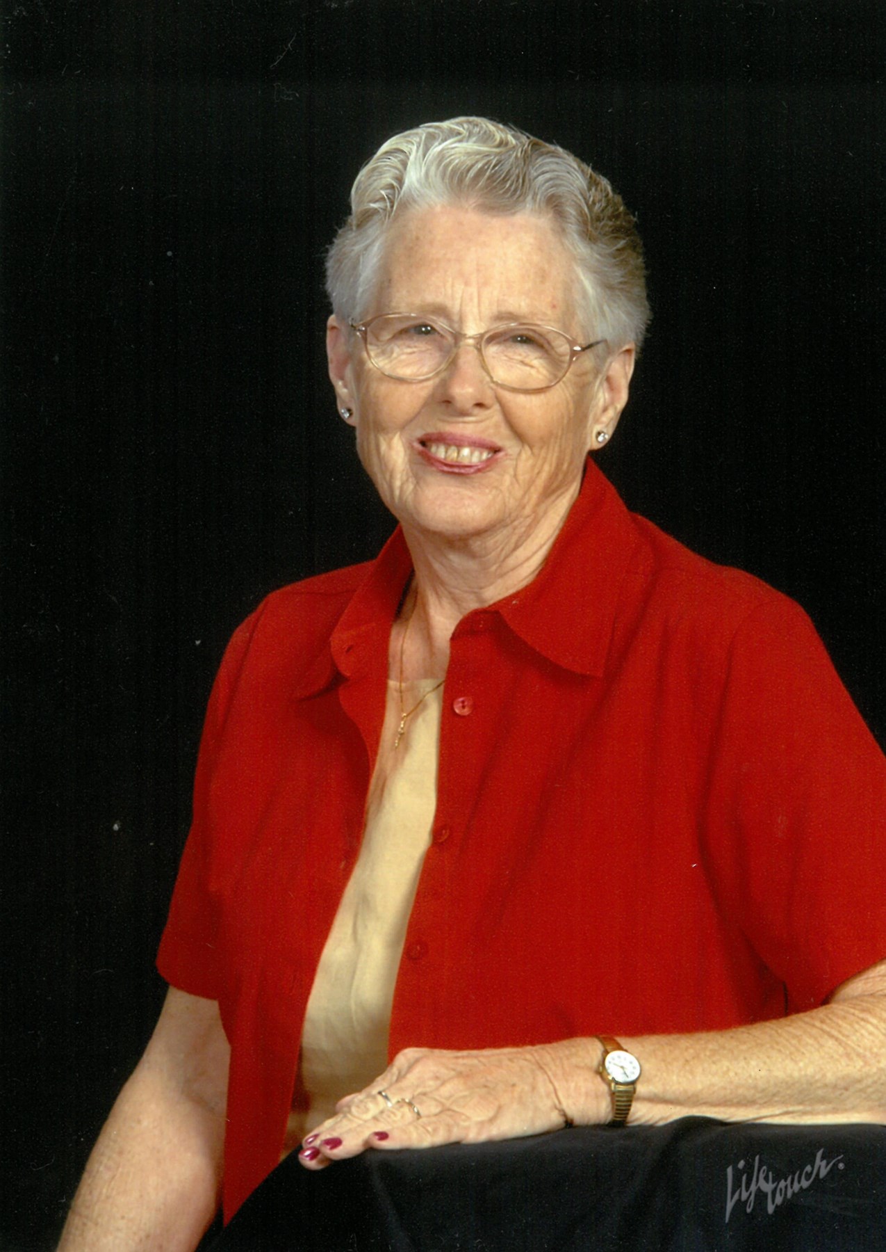 Barbara Bienvenu Obituary - Port Arthur, TX