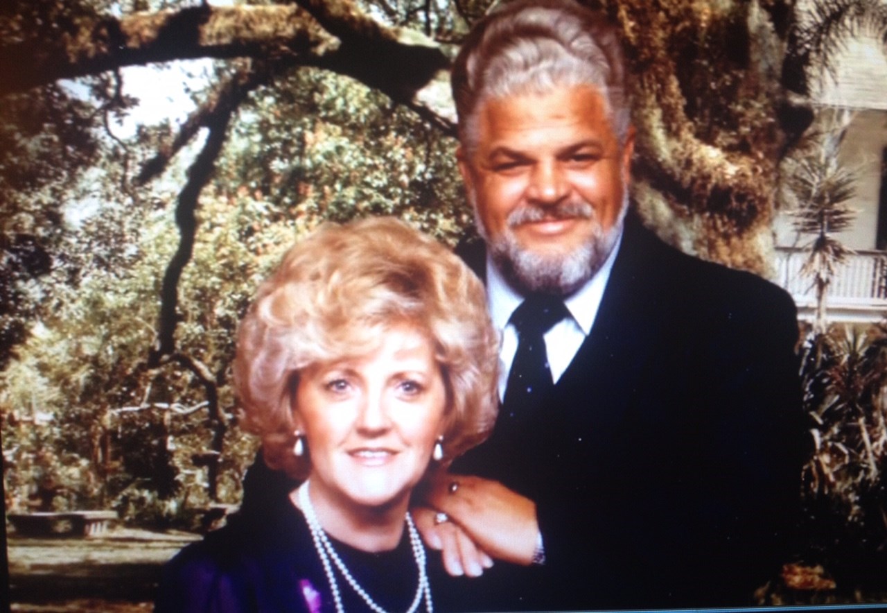 Obituary of Mary K. Sweet