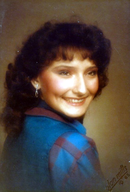 Obituary of Jennifer Lynn Duncan Johnson