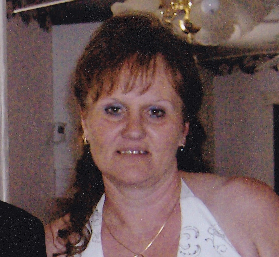 Obituary of Shelly Grubb
