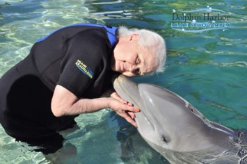 Obituary of Sandra Karen Martin