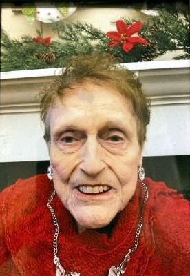 obituary image