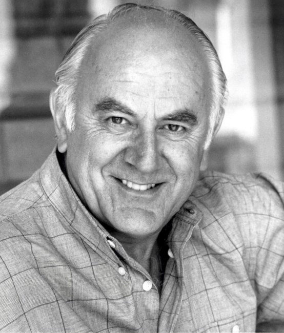 Obituario de Michael Ian Foster