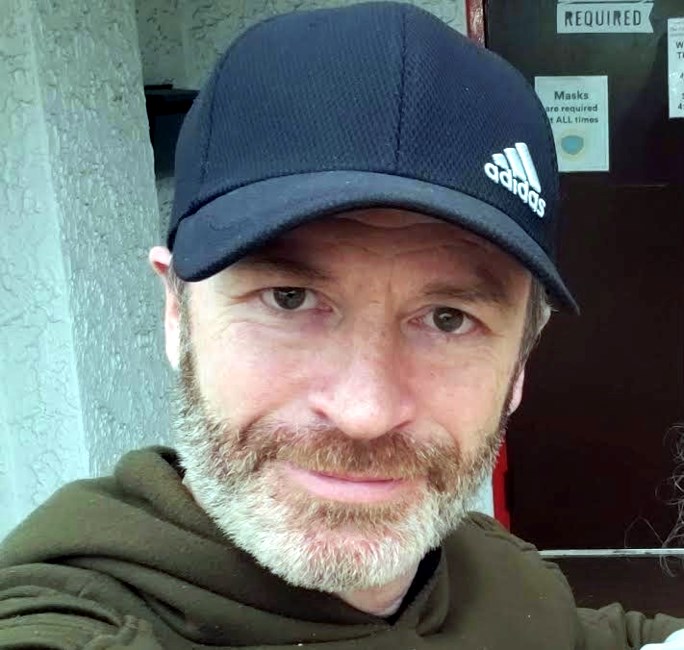 Obituary of Edward Michael Mullins