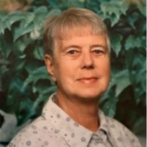 Obituary of Catharina Reyna