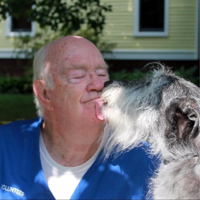 Obituary of Robert Jefferson Wilkins