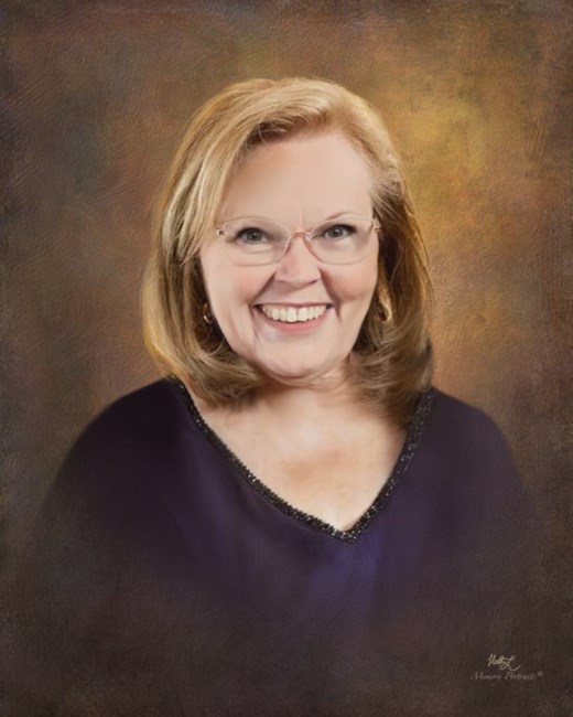 Obituary of Esther Elaine Skaggs Quillman