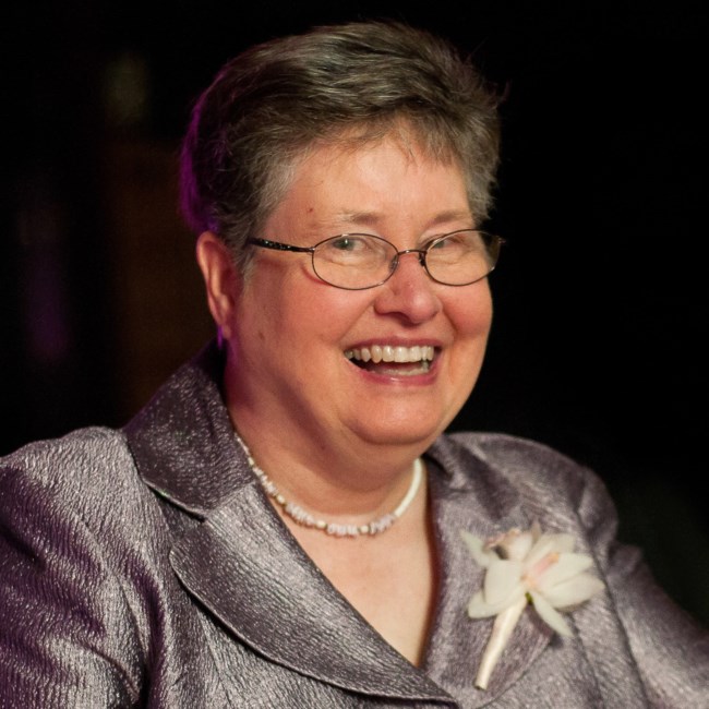 Obituary of Lloydine Clayton Vinyard