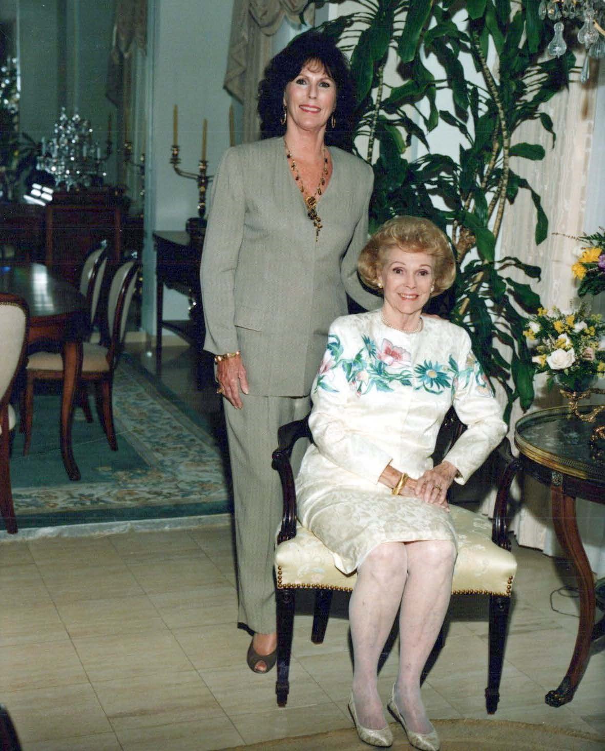 Obituary of Leah McCarthy McCurry