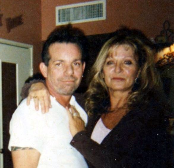 Obituary of Craig James Caruso