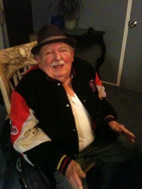 Obituary of Miller Uwanawich