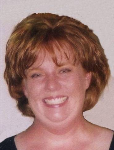 Obituary of Dana Mashell Blair