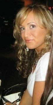 Obituary of Brianna Lynn Jacaruso