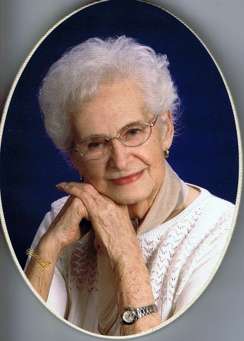 Marjorie Reid Obituary - College Station, TX
