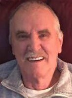 Obituary of Ronald Dale Bibbee