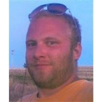 Obituary of Daniel Wayne Lewis