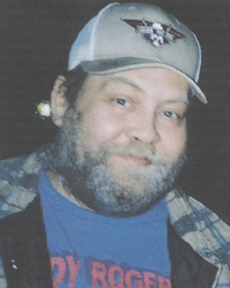 Obituary of Harry Lester Grubaugh