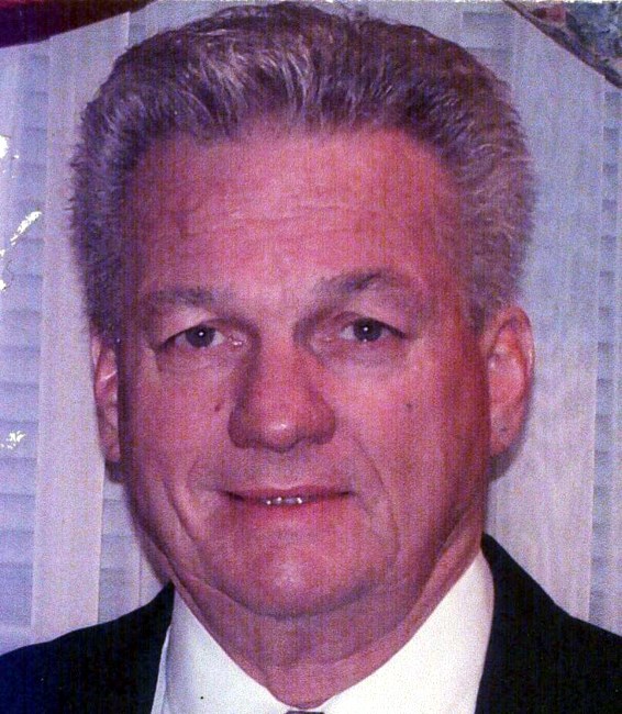 Obituary of Michael Raymond Shore