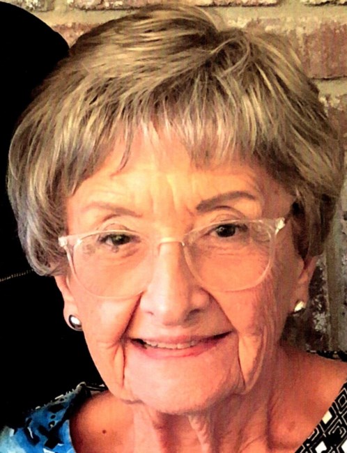 Obituario de Donna M. Hux