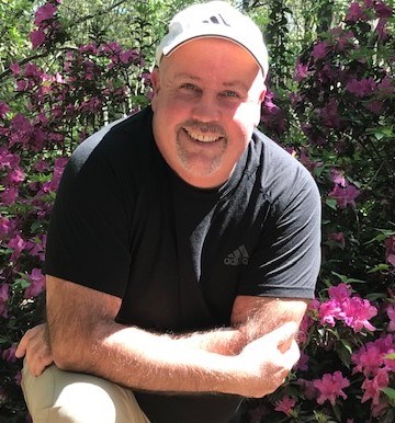 Obituary of Robert "Bobby" Brennick