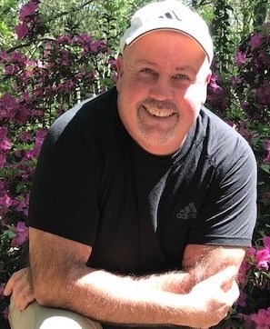 Obituary of Robert "Bobby" Brennick