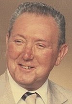 George Tuttle
