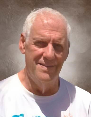 Obituary of Clément Chartier