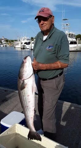 Obituary of William Henry Gile