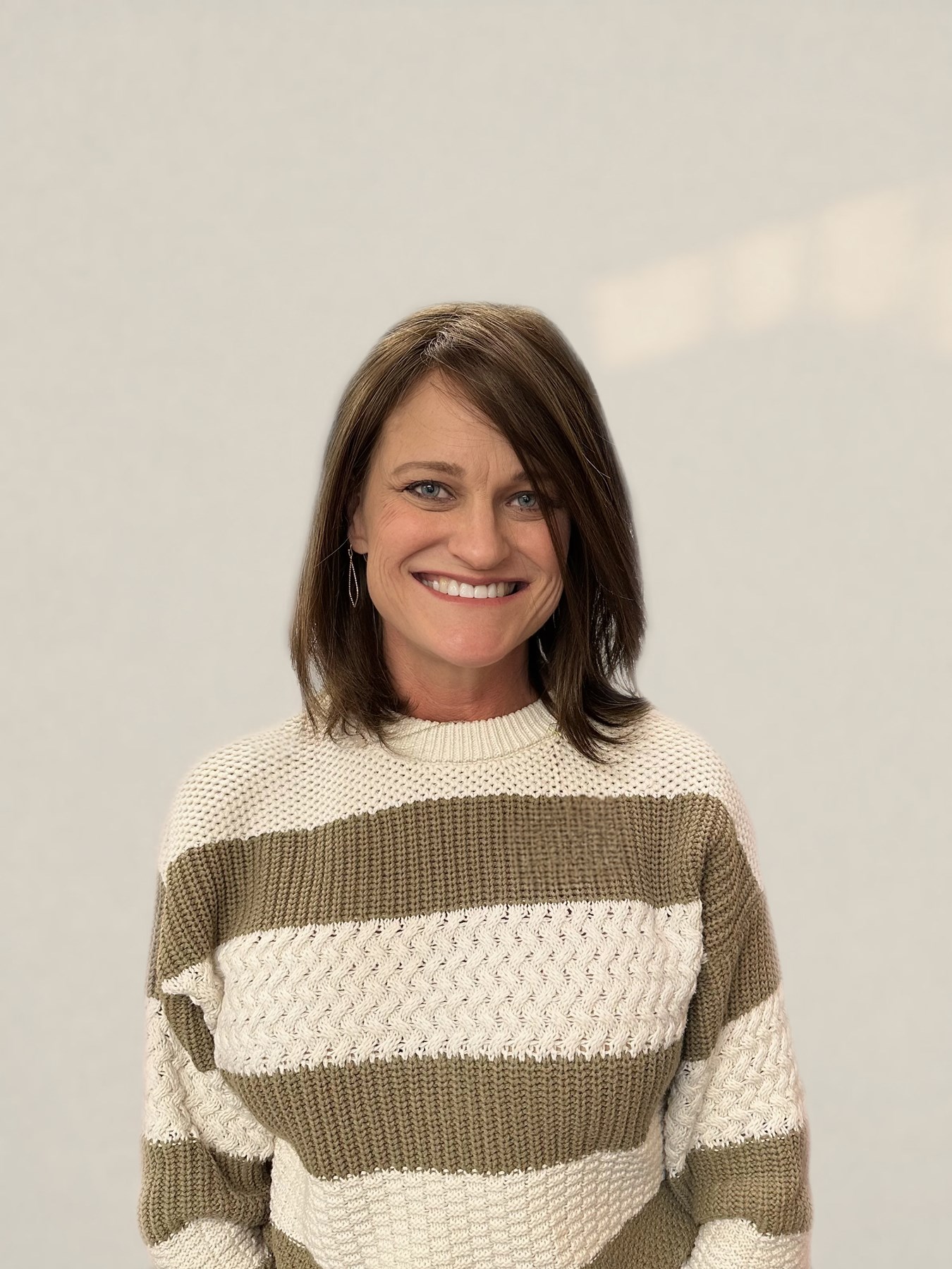 Obituary of Ginger Carol Tow