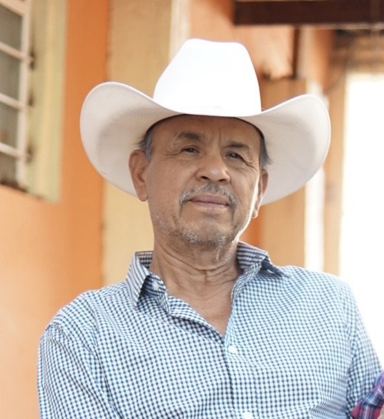 Obituary of Heladio Orozco