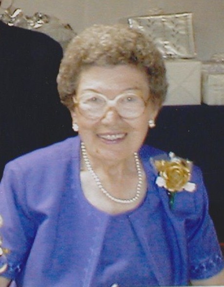 beeville nursing home