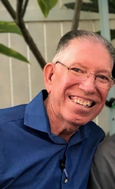 Obituary of Raul A León