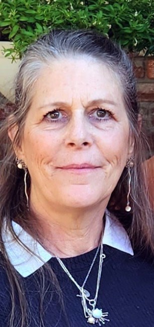 Obituary of Natalia Raylene Berglund