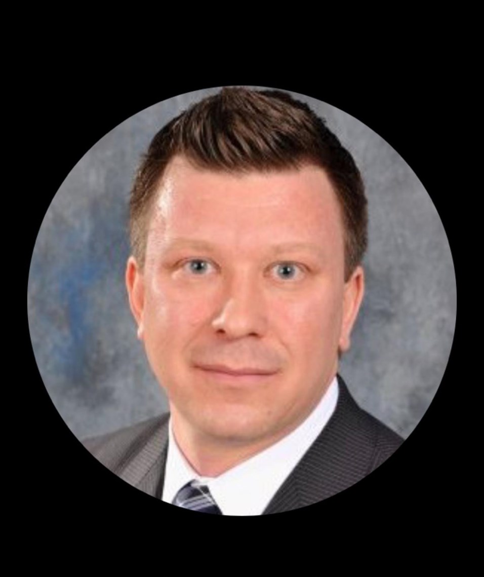 Travis E. Kock Obituary Davenport, IA