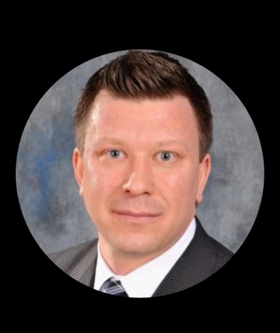 Obituary of Travis E. Kock